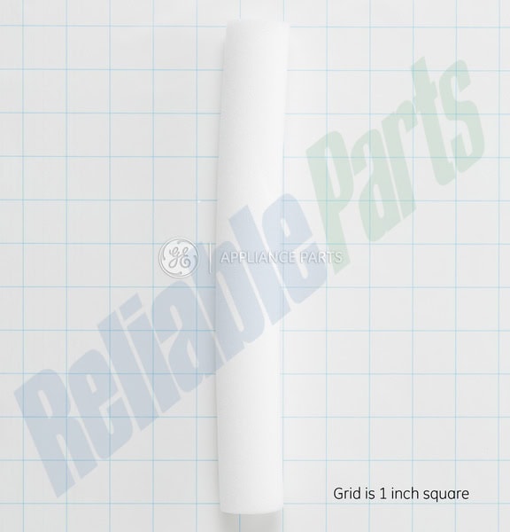 WR02X11288 - INSUL TUBE FOAM - Image 2