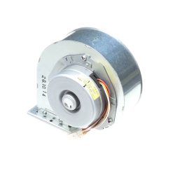 108000037 Rinnai Fan Motor All Assembly, Rc98
