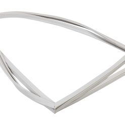 2188404A - GASKET-DOR