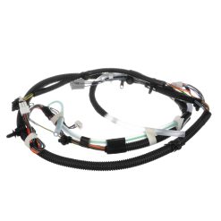 W11095106 Whirlpool Wire Harness
