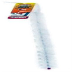 B241C Brushtech Dryer Lint Cleaning Brush Top Access Lint Screen