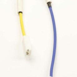 6901ER4001A LG Harness Multi