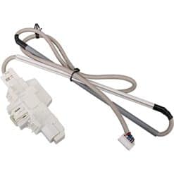 WPW10619844 Whirlpool Washing Machine Latch