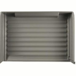 W10860197 - PAN-UTILTY