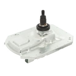 W11449840 Whirlpool Gearcase