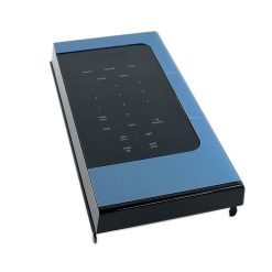 11016135 Bosch Oven Control Unit