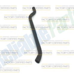 WP3348552 Whirlpool Hose