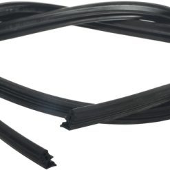 00645141 Bosch Dishwasher Sealing