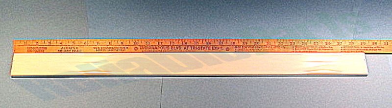 215516220 Frigidaire Refrigerator Rack-Door - Image 2