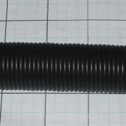 WP308126 Whirlpool Door Spring
