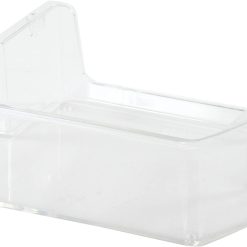 WPW10308868 Whirlpool Refrigerator Door Bin