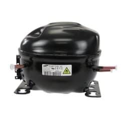 NF54M7151ANASH Samsung Refrigerator Compressor R-600A