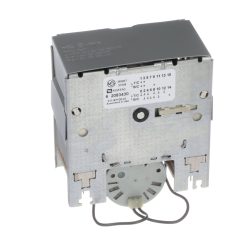 WP22001252 Whirlpool Timer