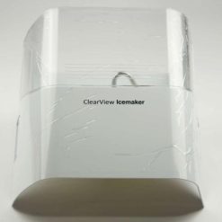 DA97-06569B - ASSY TRAY-ICE BUCKET;GUGGENHEIM,COOL WHI