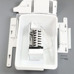 IMK0028A - FDBM ICEMAKER KIT S
