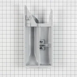 5304505336 Frigidaire Drawer