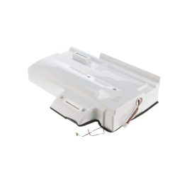 W11395639 - COVER-EVAP