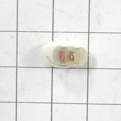 W11478401 Whirlpool Refrigerator Housing