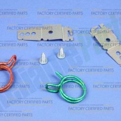 WPW10292152 Whirlpool Hardware Kit