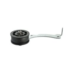 D516792 Speed Queen Dryer Idler Lever Pulley Assembly