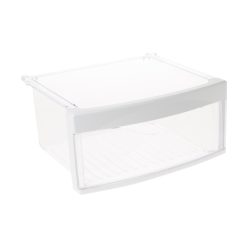 WR32X26218 GE Refrigerator Pan Assembly
