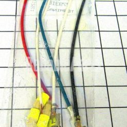 279318 Whirlpool Terminal