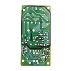 LGE EBR64624703 LG Range PCB Power Assembly