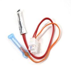 6615JB2005W - CONTROLLER ASSEMBLY