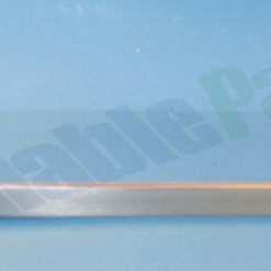 WPW10494336 - BIN-FRAME