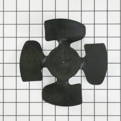 WP2188935 Whirlpool Refrigerator Fan Blade