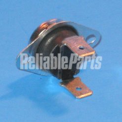 WP35001087 Whirlpool Thermostat