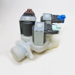 132518842 Frigidaire Washer Valve