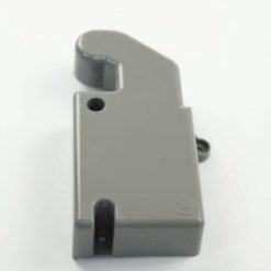 MCK67400406 - COVER,HINGE
