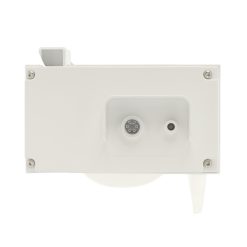 12028493 Bosch Refrigerator Ice Maker