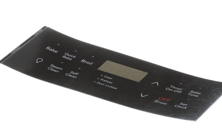 316419388 - OVERLAY 1 316419388 - OVERLAY