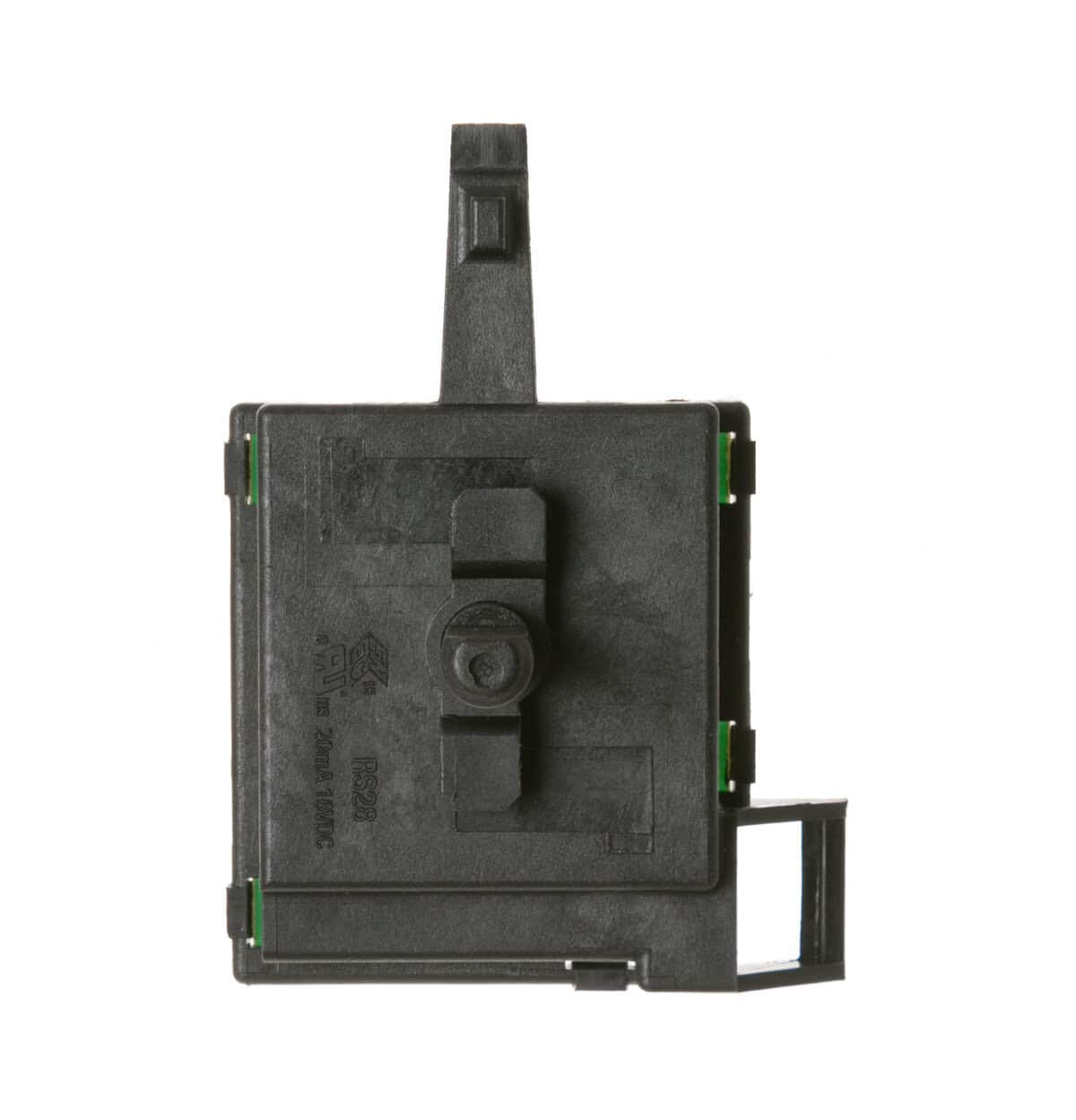 WH12X10509 GE Switch Selector - Image 2