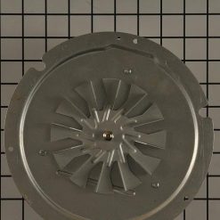 W11527111 - FAN-CONVCT