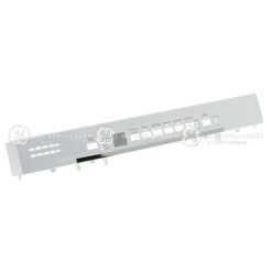 WD34X22155 - PANEL CONTROL ASM