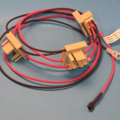 WPW10361492 Whirlpool Wire Harness