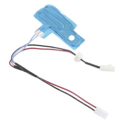 W11087201 Whirlpool Refrigerator Heater