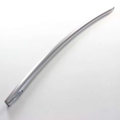 DA97-08278C - ASSY HANDLE BAR;SSEDA,L880.3,VERSAILLES