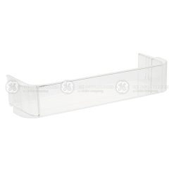WR71X22032 GE Refrigerator Fixed Shelf