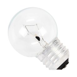 W10888179 Whirlpool Light Bulb