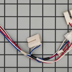 W10701401 - HARNS-WIRE