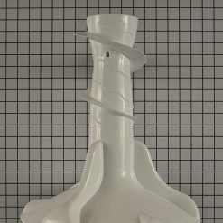 W11205049 - AGITATOR