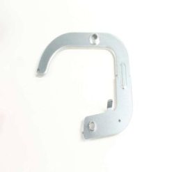 DC61-02260A - BRACKET IDLER;DCVH480EK0WW,HGI-SGHC,T2,N