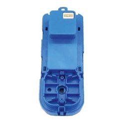 12024417 Bosch Oven Relay Module