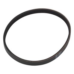 WP3405160 Whirlpool Belt