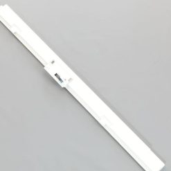 242036308 Frigidaire Refrigerator S/A-Mullion Flipper