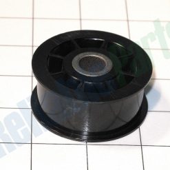 WP40045001 Whirlpool Idler Pulley
